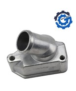 New Beck/Arnley Coolant Thermostat Housing for 1999-2008 Chevy Optra 143... - $35.86 CAD
