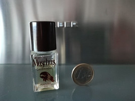 Nerval - Moschus - Green Love - Perfume Oil - 9,5 ml - BIG SALE - see photo!!  - - £206.77 GBP