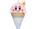 Furyu kirby ice parlour mascots 14cm thumb155 crop