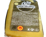 Azores Cheese Sao Jorge Island 12 Months Ripened 150g (5.29oz) Portugal ... - £16.17 GBP