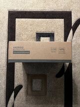 2014-18 Chevy Silverado GMC Sierra 10" Car Radio Wireless CarPlay Androi... - $135.00