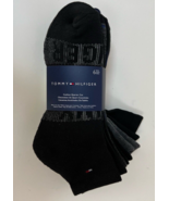 Tommy Hilfiger Quarter cut Ankle Socks 7-12 - $35.26 CAD