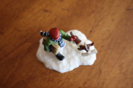 Item image 6