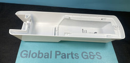 LG Refrigerator Water Filter Cover PART# MBN66485501 - £14.85 GBP