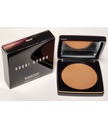Bobbi Brown Light Bronzing Powder Bronzer Full Size - $40.33 CAD