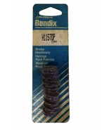 Bendix H1157 Brake Hold Down Spring Professional Grade - €10,94 EUR