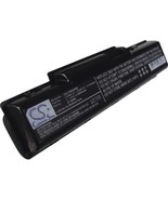 Battery for Lenovo IdeaPad B450, IdeaPad B450A, IdeaPad B450L - £67.16 GBP