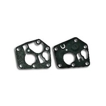 Diaphragm Kit replaces Briggs &amp; Stratton 495770 - £1.84 GBP