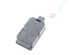 08-16 VOLVO XC70 CENTRAL LOCK REMOTE CONTROL RECEIVER Q4352 image 9