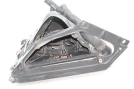 Driver Left Radiator Ends Fits 97-04 PORSCHE BOXSTER 71130 image 5