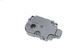 12-17 AUDI A6 C7 HVAC HEATER FLAP ACTUATOR MOTOR E4959 image 7