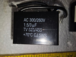 Item image 8