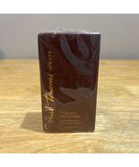 Avon Men&#39;s Today  Tomorrow  Always  Eau de Toilette  Spray 2.5 fl.oz Sealed - $49.49