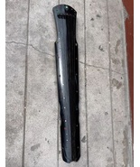 Guqin old-fashioned ebony handmade Chinese string instruments - $399.00