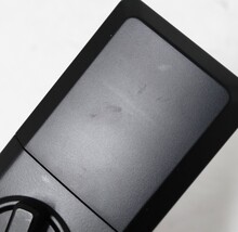 Kwikset Powerbolt 250 Keypad Electronic Lock Matte Black Finish ‎992500-008 image 7