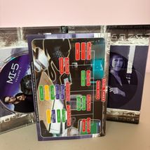 Item image 10