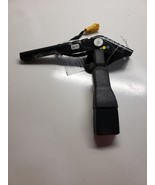 Seat Belt Front Bucket Seat Passenger Buckle Fits 11-20 CARAVAN 1350934*... - $74.77 CAD