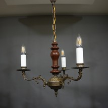 Item image 13