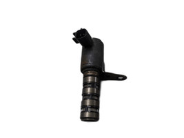 Variable Valve Timing Solenoid From 2011 Ram 1500  5.7 - $19.95