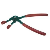 Lisle Adjustable Spark Plug Wire Puller 6-36 In - $1,946.85 MXN