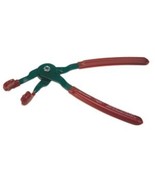 Lisle Adjustable Spark Plug Wire Puller 6-36 In - $104.49