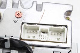 Radio Receiver FE0266DSXA Fits 04-06 MAZDA RX8 76690 image 9