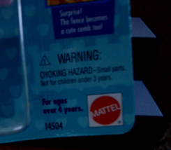 Item image 6