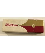Pelikan fountain pen cardboard box - $18.52 CAD
