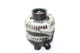 2007-2008 ACURA TL BASE 3.2L ALTERNATOR P7625 image 2