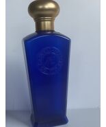 Vintage Caswell-masseys Elixir Of Love No.1 Perfumed Body Lotion  6.8oz ... - €21,42 EUR