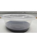 Orchid Plant Media Culturing Seed Gel Dish Pre-Sterilized Ready to Use P... - $463.39 MXN+
