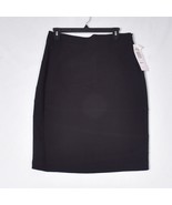 Sunny Leigh Women&#39;s Pencil Skirt Size 8 NWT - $41.84 CAD