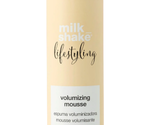 Milk_Shake Lifestyling Volumizing Mousse 6.4 oz. - $32.00