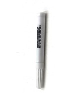 Studex Non-Toxic Marking Pen - $18.17 CAD