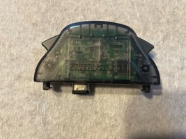 Item image 15