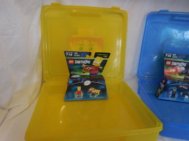 Item image 8