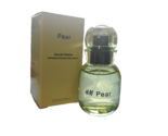 H&amp;M Pear 20ml Perfume EDT Eau De Toilette Woman Fragrance New - $25.38