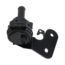 Auxiliary Water Pump For Cadillac CTS STS 2008-2011 3.6L V6 25808860 251... - $82.88