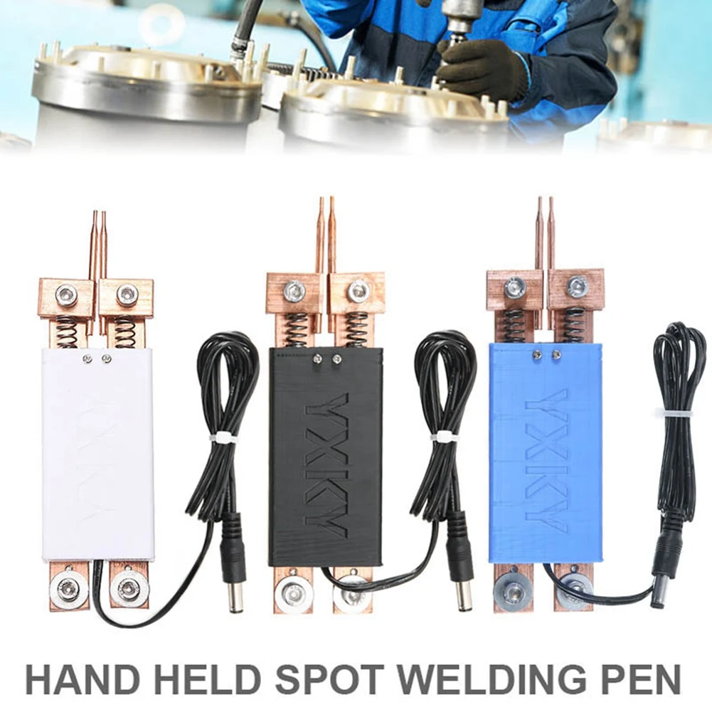 Item image 2