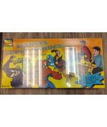 Vintage Marvel Super Heroes Game (1992 Pressman #4441) – ⭐️NEW Factory S... - $138.01 CAD