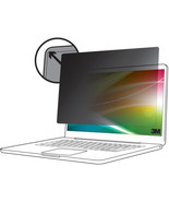 3M BPTMS002 BRIGHT SCREEN PRIVACY FILTER FOR MICROSOFT PRO 8 9 OR PRO X ... - $132.79 CAD