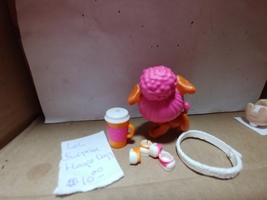 Item image 3