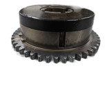 Exhaust Camshaft Timing Gear From 2014 Chevrolet Malibu  2.5 12627115 - $59.95