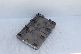 Mopar Dodge Chrysler Engine Control Unit Module ECU ECM P05187761AA image 3