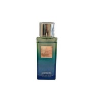 Victoria&#39;s Secret SEXY ESCAPE OCEAN Body Fragrance Mist 10 fl oz Read* 9... - £38.94 GBP