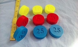 Item image 2