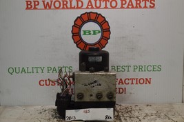 97-01 Toyota Camry ABS Pump Control OEM 4451033070 Module 860-28C3 - $19.99