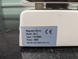 Item image 9