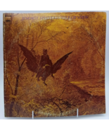 Jimmie Spheeris ~ Isle of View Vinyl LP &quot;Tested&quot; Columbia 1971 Vintage - £9.60 GBP