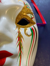Item image 10